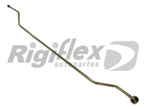 RIGIDO DE COMPRESOR OH 1621 OM 366/LA